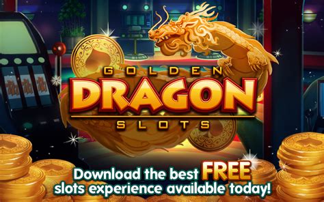 dragoncrown777|Golden Dragon 777 Online Casino Login.